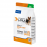 Virbac Adult Small & Toy - пълноценна храна за кучета мини и малки породи над 10 месечна възраст 